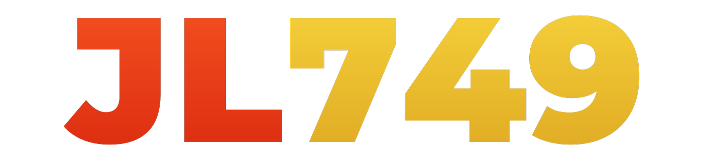 jl749